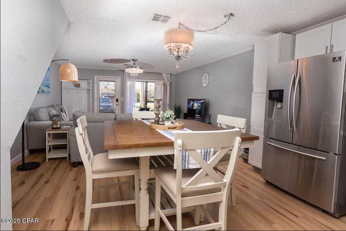 Image 6 For 17751 Panama City Beach Parkway 1a