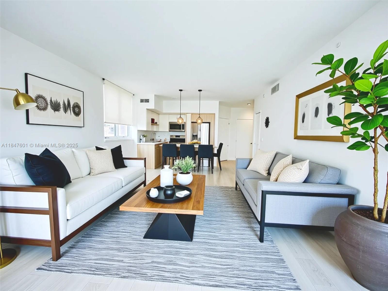 Property photo # 6