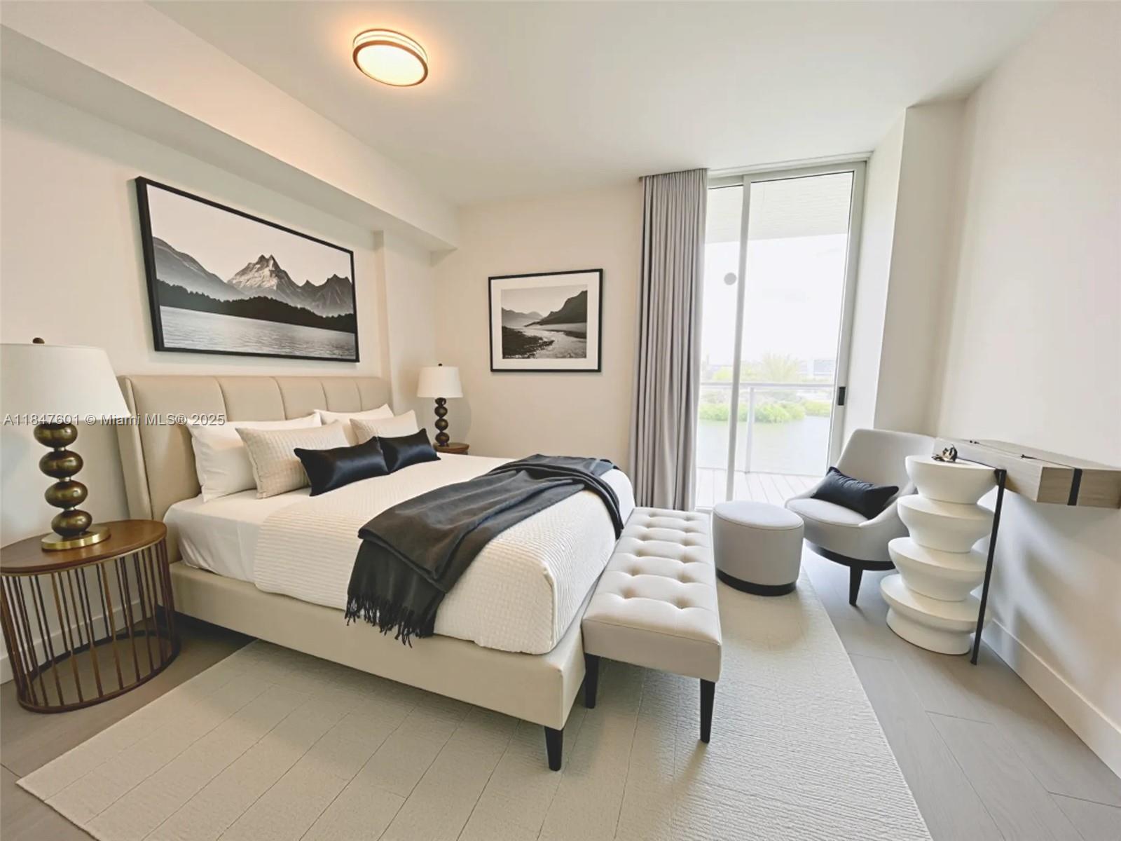 Property photo # 3