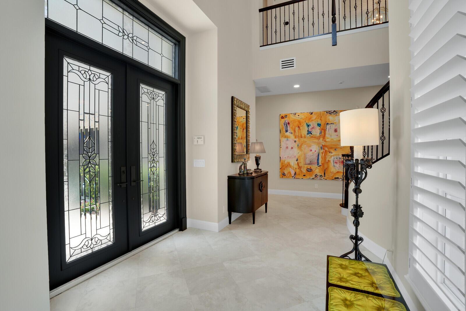 Image to showcase the property located at 11205 Orange Hibiscus Lane