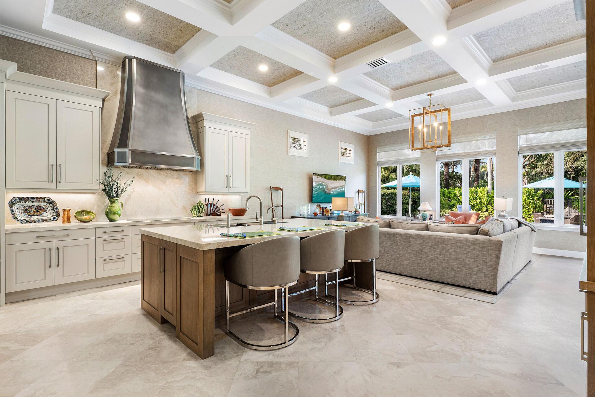 Image to showcase the property located at 11205 Orange Hibiscus Lane