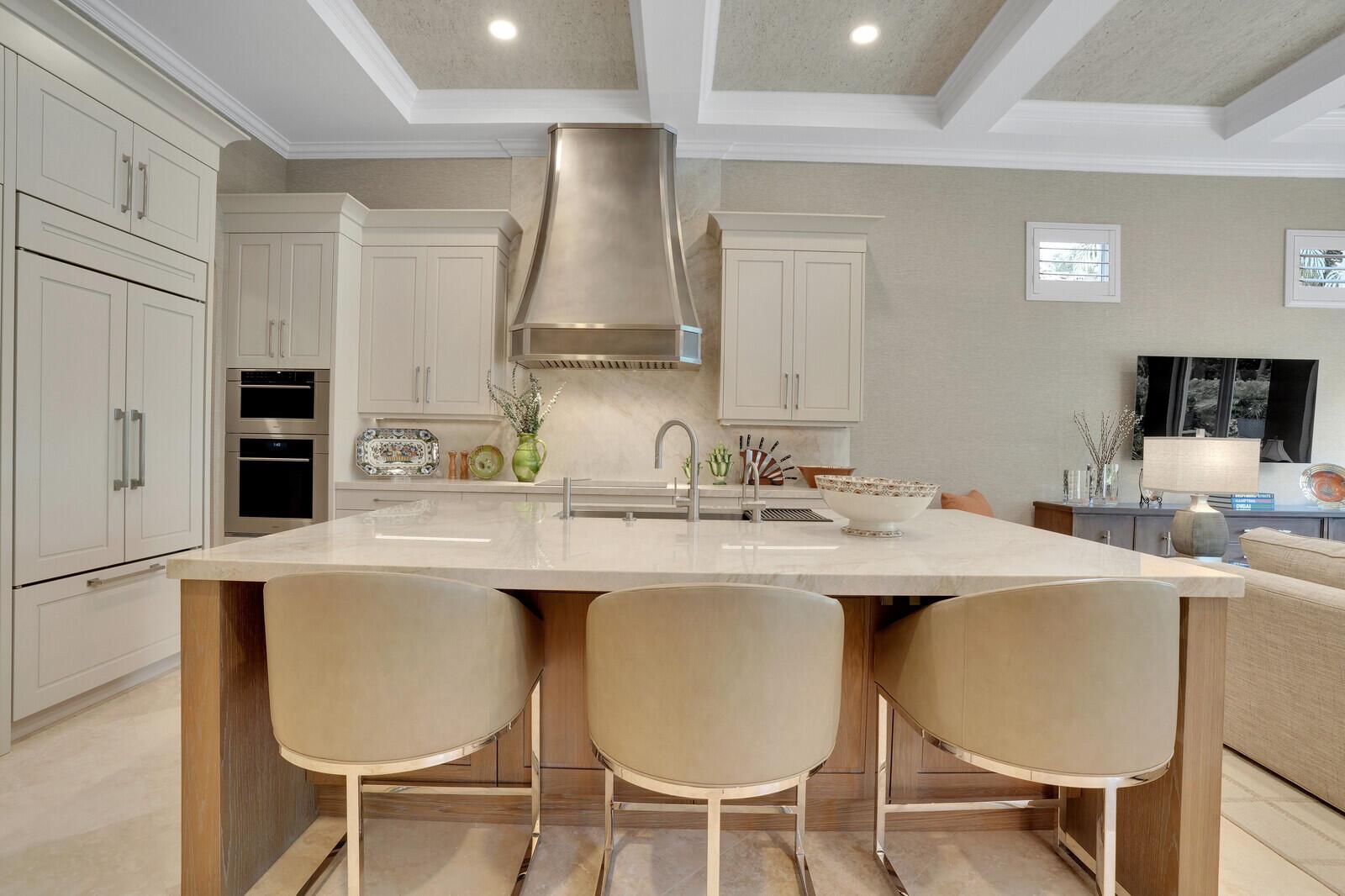 Image to showcase the property located at 11205 Orange Hibiscus Lane