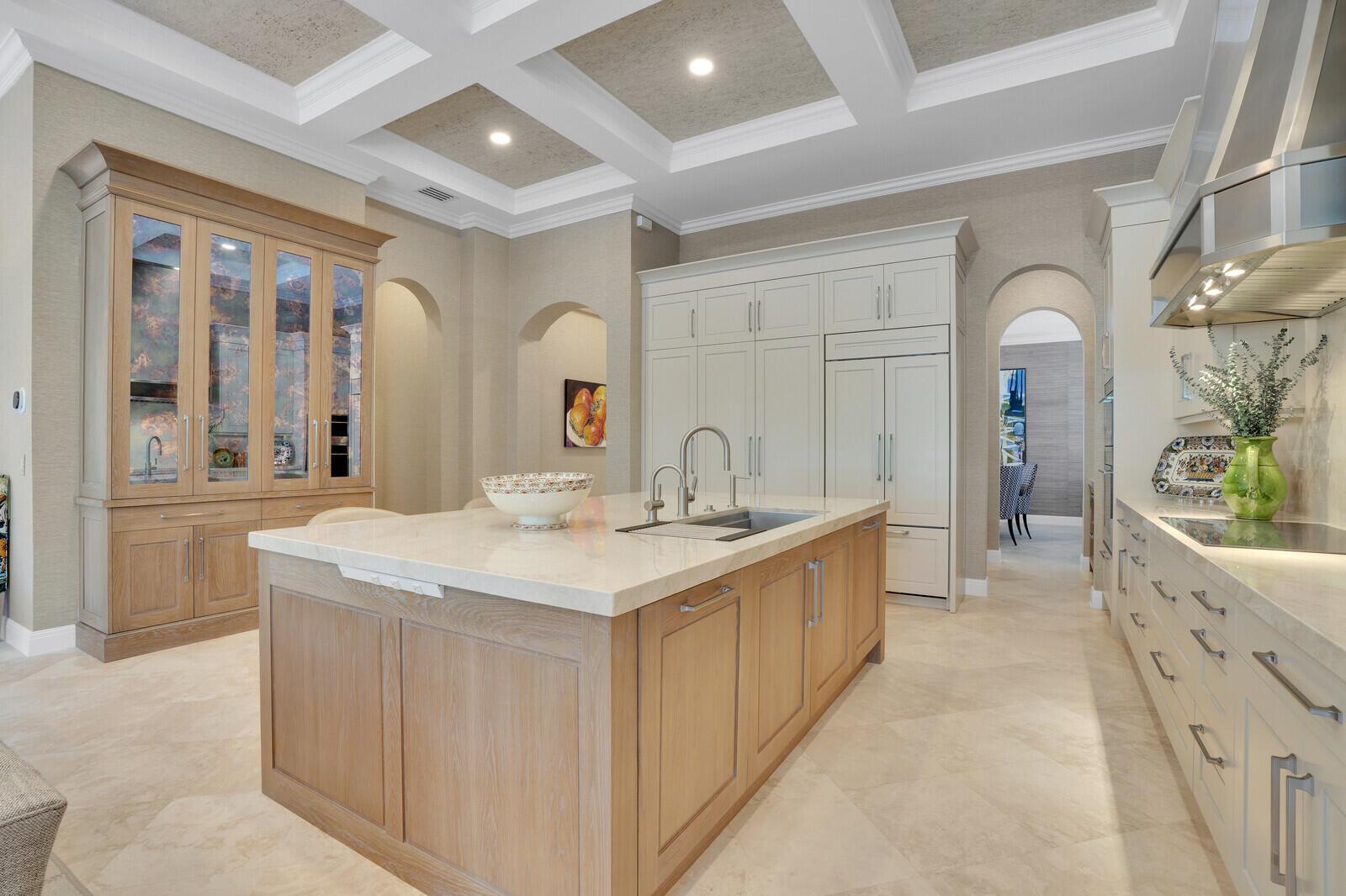 Image to showcase the property located at 11205 Orange Hibiscus Lane