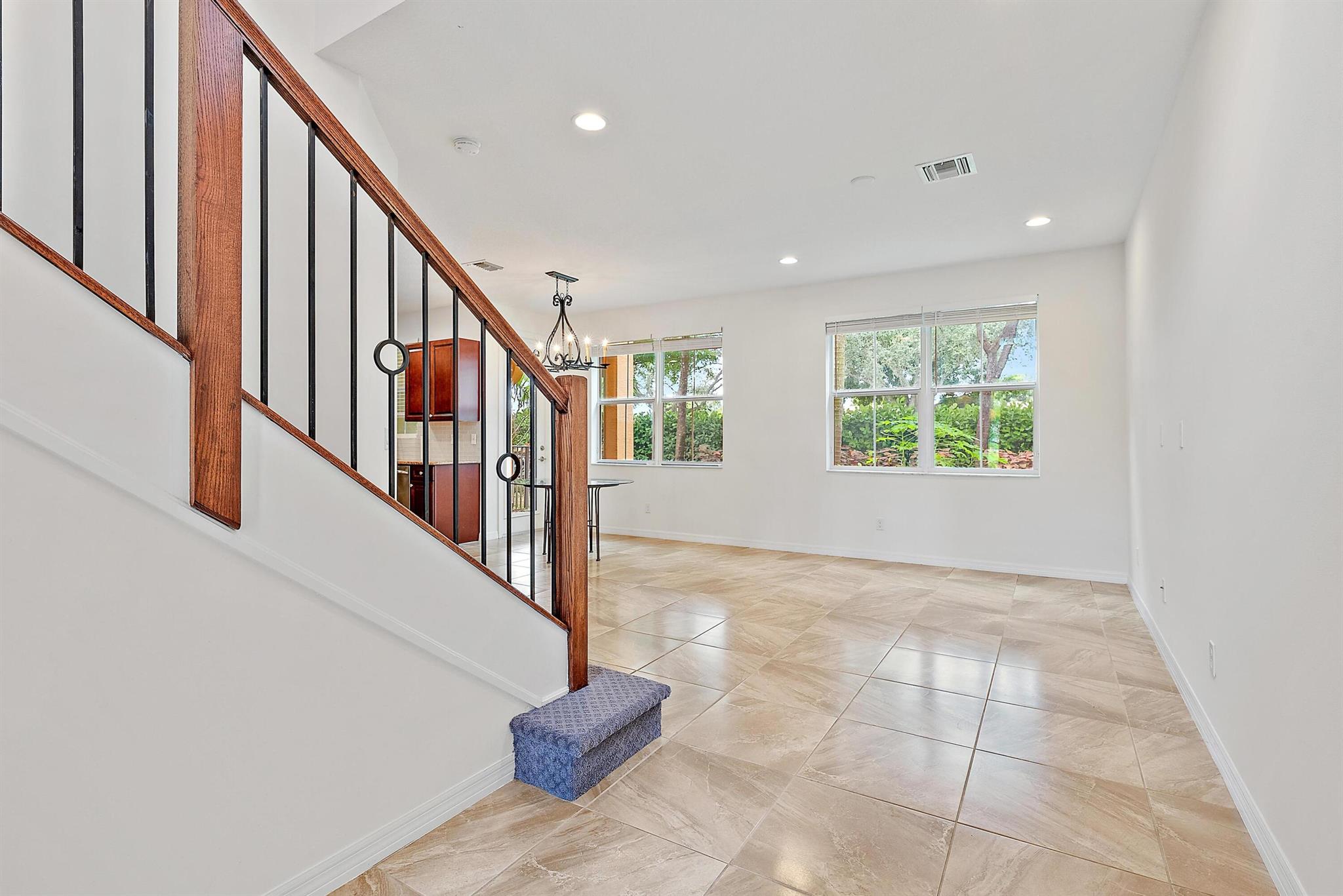 Image to showcase the property located at 4509 Mediterranean Circle