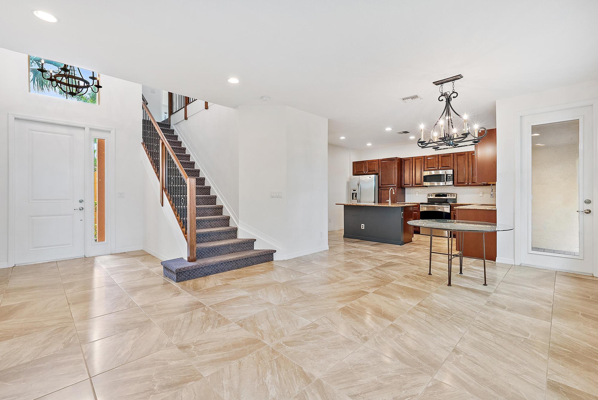 Image to showcase the property located at 4509 Mediterranean Circle