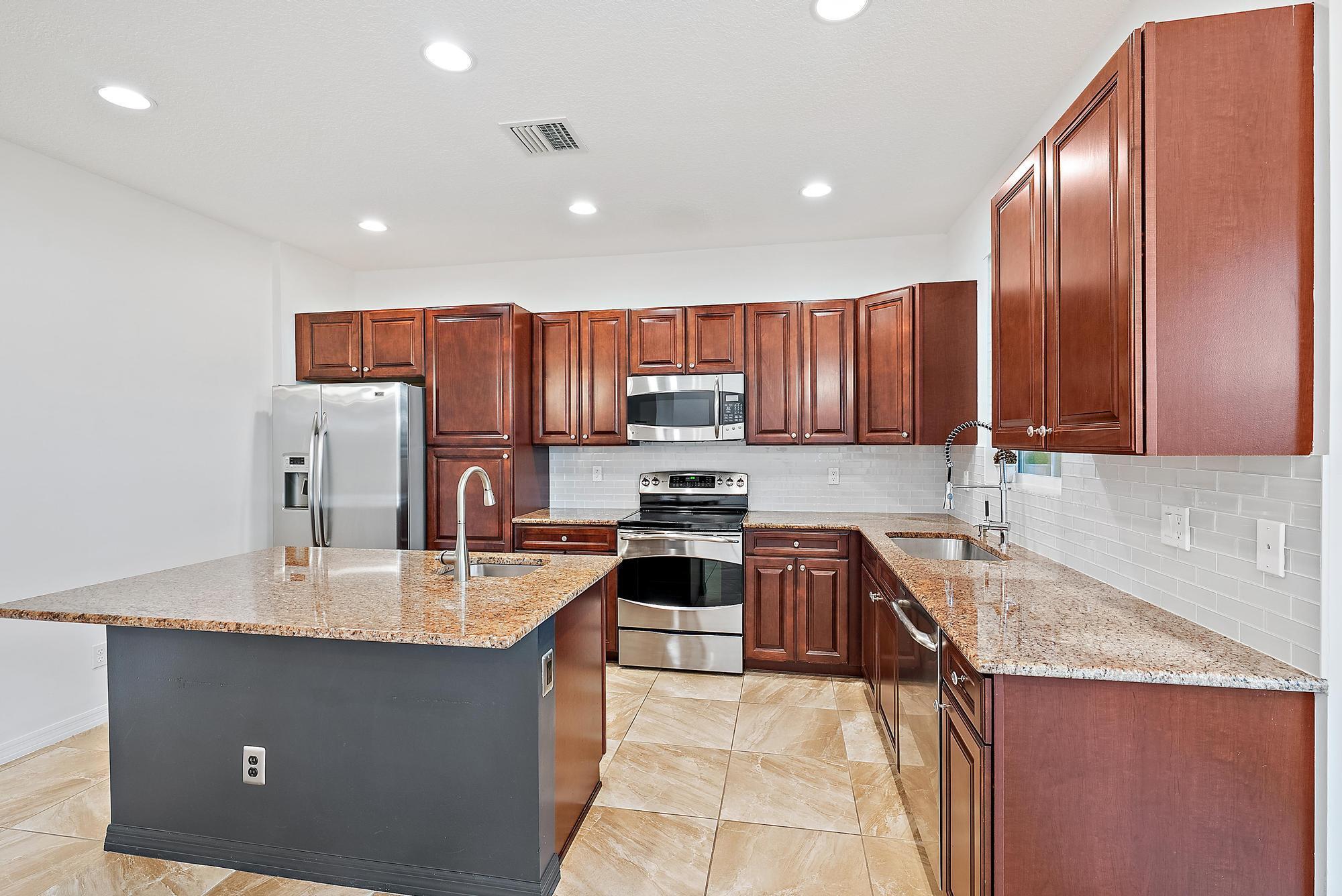 Image to showcase the property located at 4509 Mediterranean Circle