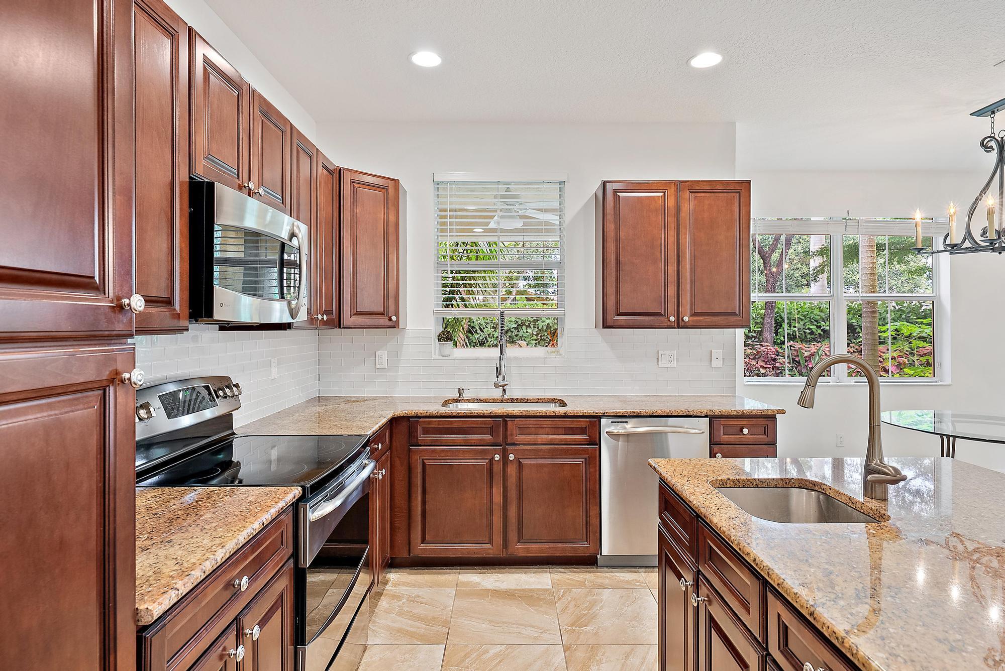 Image to showcase the property located at 4509 Mediterranean Circle