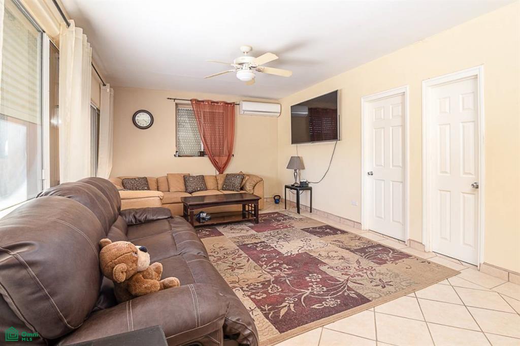 Av. Crispin Ceseña, Lot J Fracc 1, Casa Monique 12, El Tezal, Los Cabos, Baja California Sur