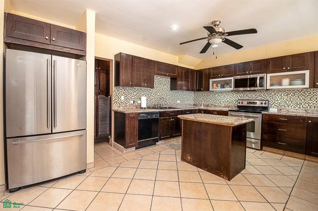 Av. Crispin Ceseña, Lot J Fracc 1, Casa Monique 12, El Tezal, Los Cabos, Baja California Sur