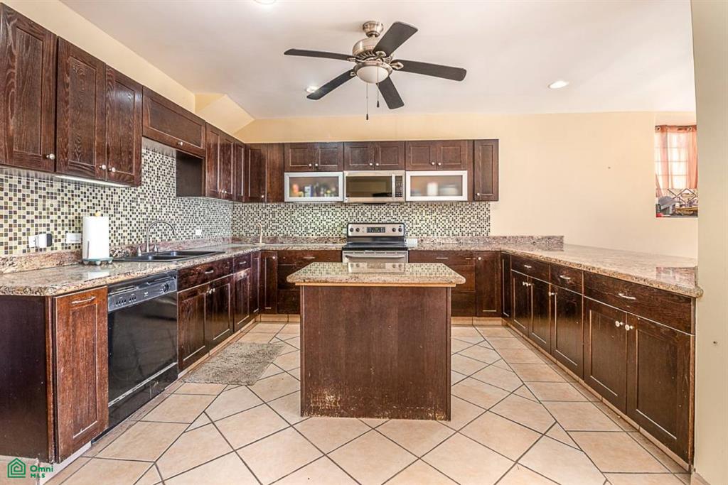 Av. Crispin Ceseña, Lot J Fracc 1, Casa Monique 12, El Tezal, Los Cabos, Baja California Sur