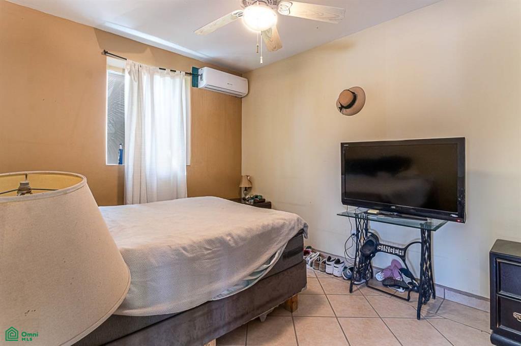 Av. Crispin Ceseña, Lot J Fracc 1, Casa Monique 12, El Tezal, Los Cabos, Baja California Sur