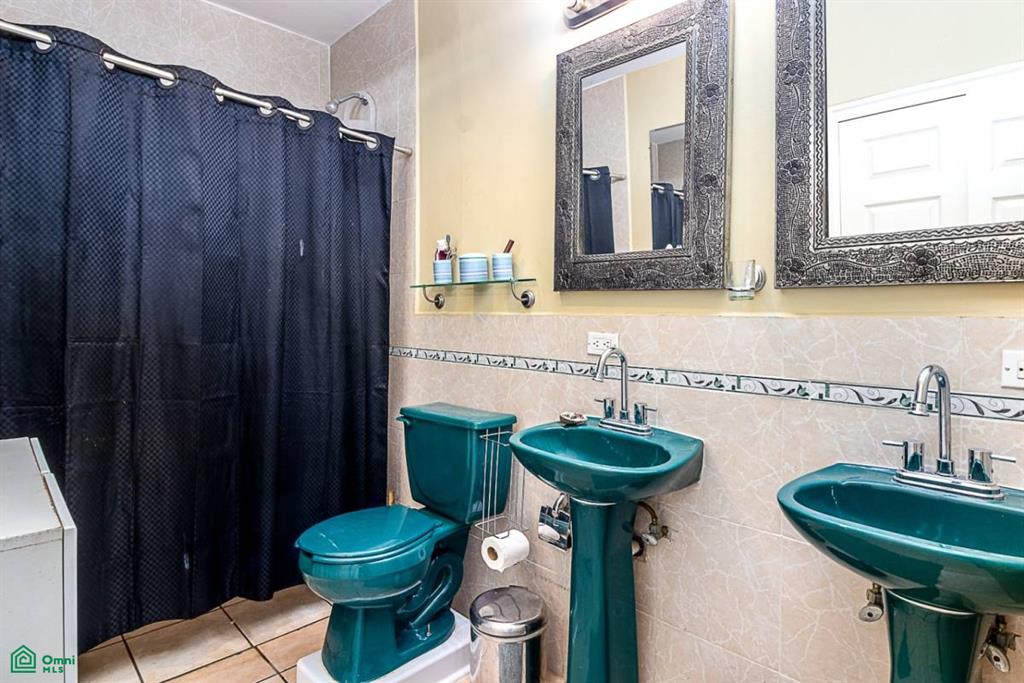 Av. Crispin Ceseña, Lot J Fracc 1, Casa Monique 12, El Tezal, Los Cabos, Baja California Sur