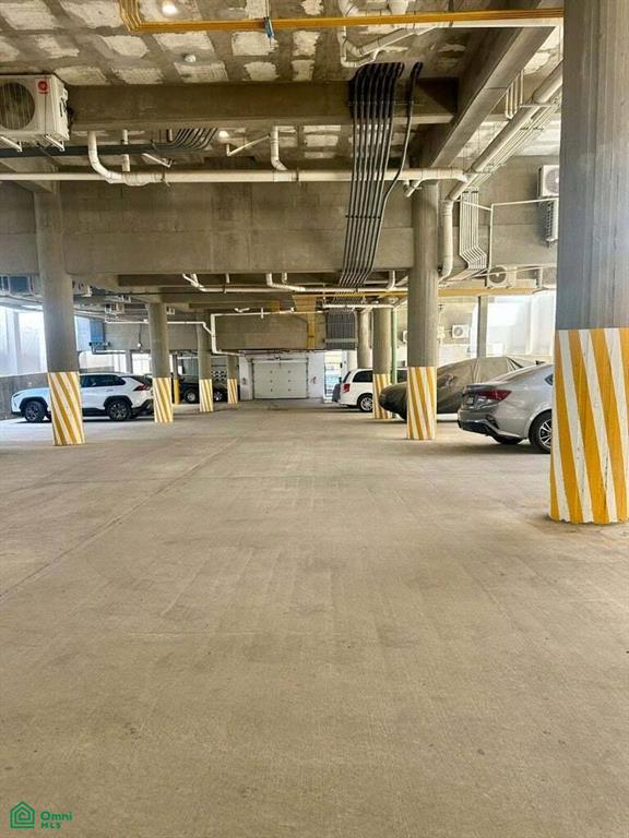 Loma Alta,  Sunset Corner 201, Lienzo Charro Centro, Los Cabos, Baja California Sur