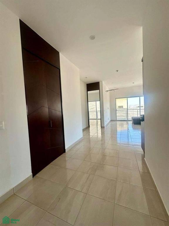 Loma Alta,  Sunset Corner 201, Lienzo Charro Centro, Los Cabos, Baja California Sur