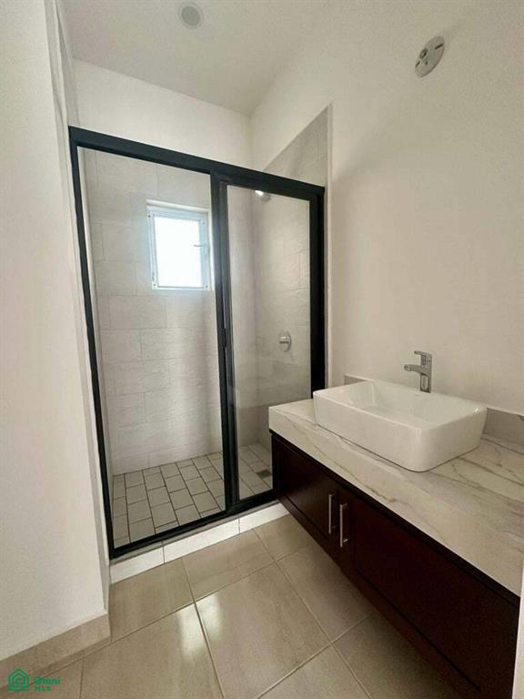 Loma Alta,  Sunset Corner 201, Lienzo Charro Centro, Los Cabos, Baja California Sur