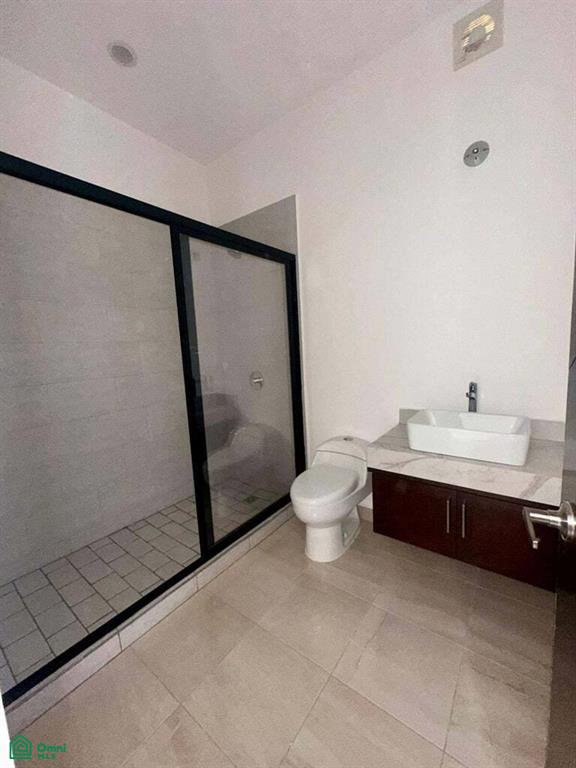 Loma Alta,  Sunset Corner 201, Lienzo Charro Centro, Los Cabos, Baja California Sur