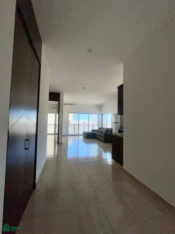 Loma Alta,  Sunset Corner 201, Lienzo Charro Centro, Los Cabos, Baja California Sur