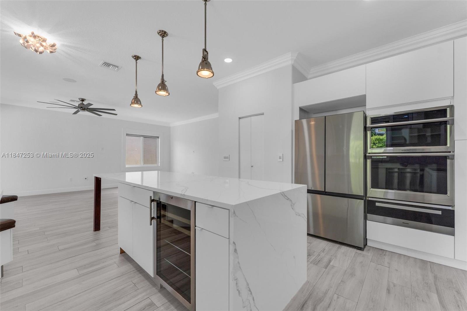 Silver Lakes Phase III