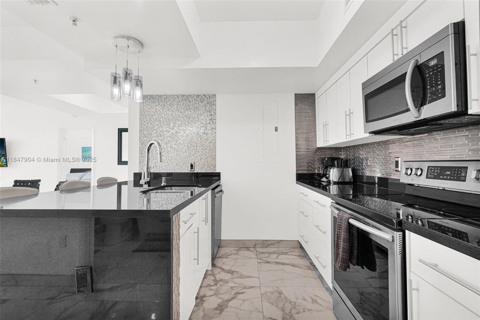 Property photo # 3