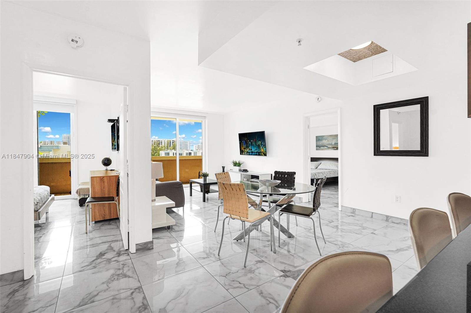 Property photo # 4