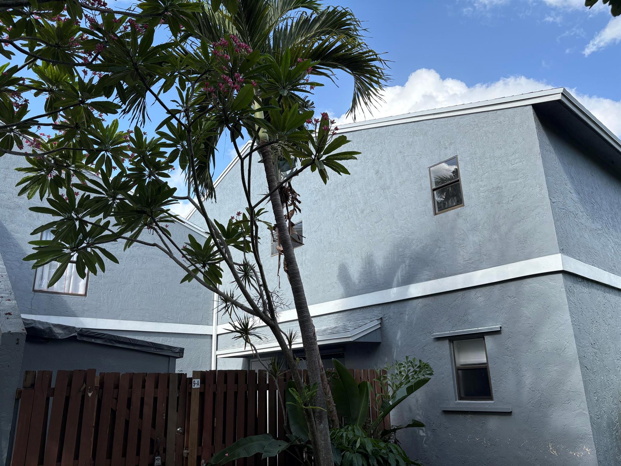 Crossings Of Boynton Beac