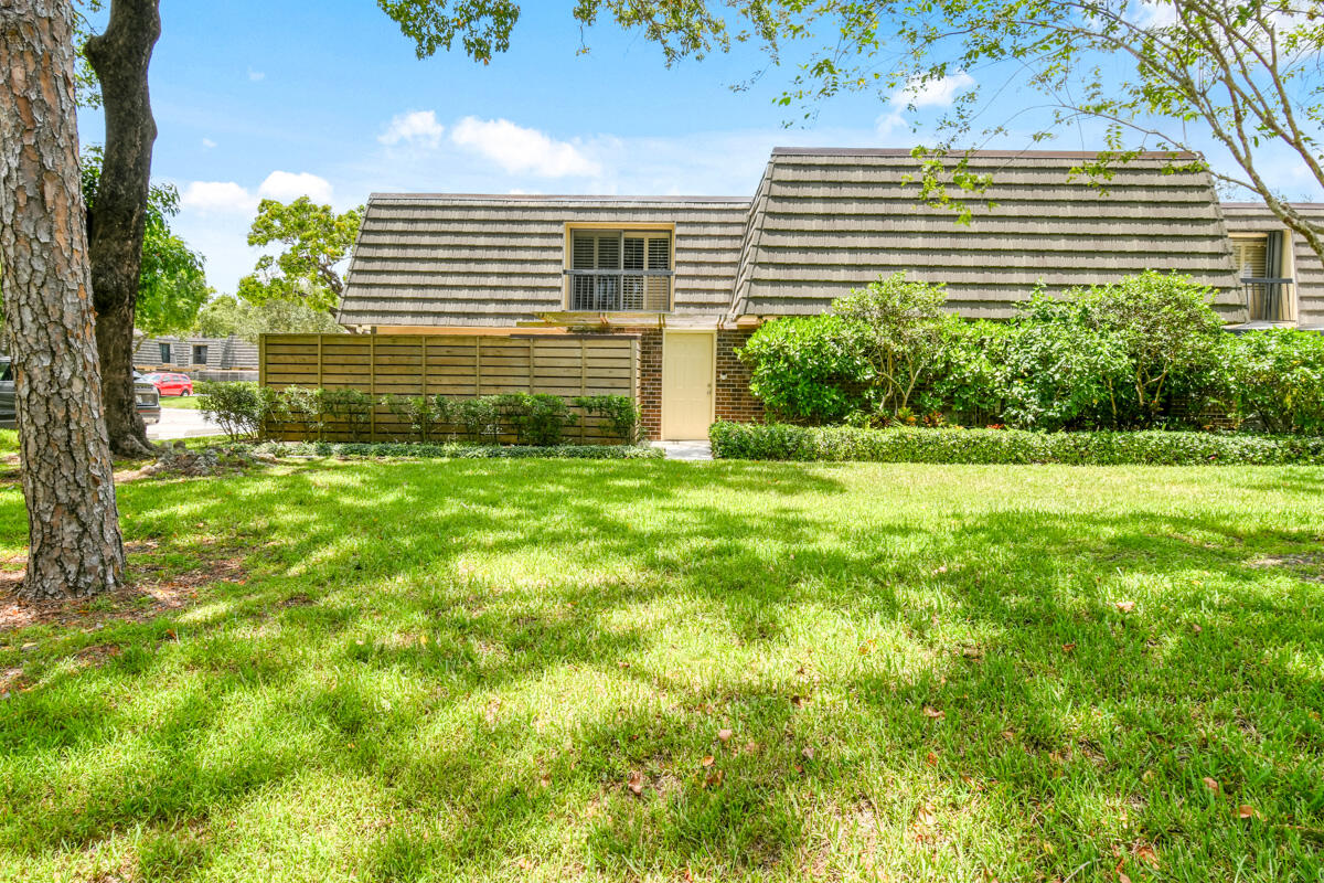 Showcase Image of listing 630 6th Terrace
