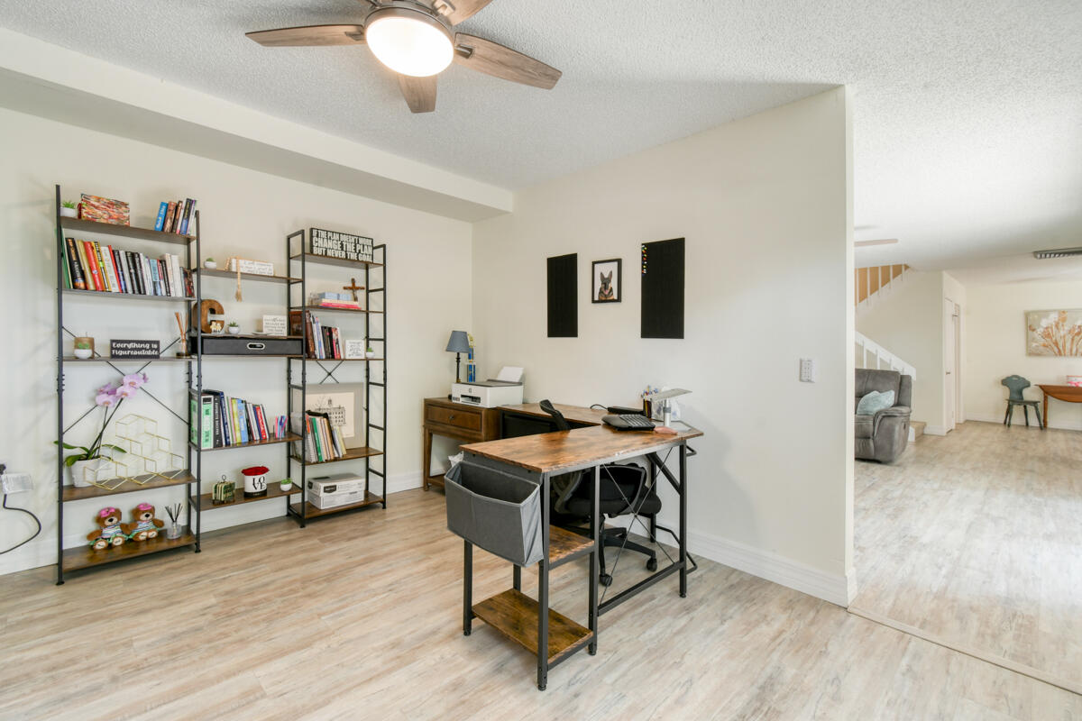Image to showcase the property located at 630 6th Terrace
