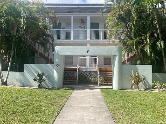 Image to showcase the property located at 255 Cypress Point Drive