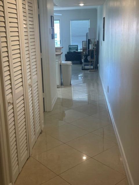 Image to showcase the property located at 255 Cypress Point Drive