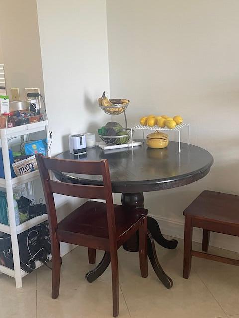 Image to showcase the property located at 255 Cypress Point Drive