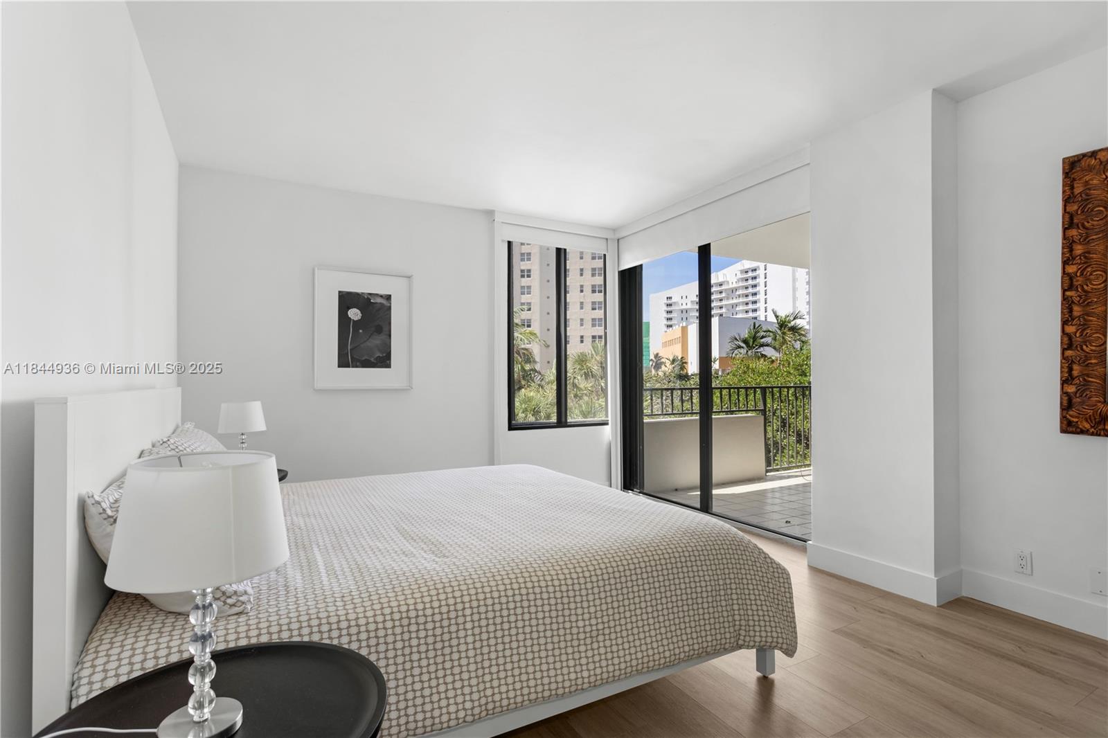 Property photo # 6