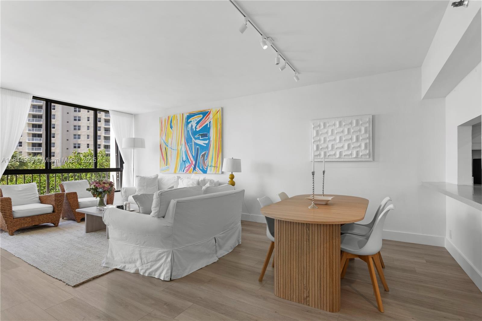 Property photo # 7