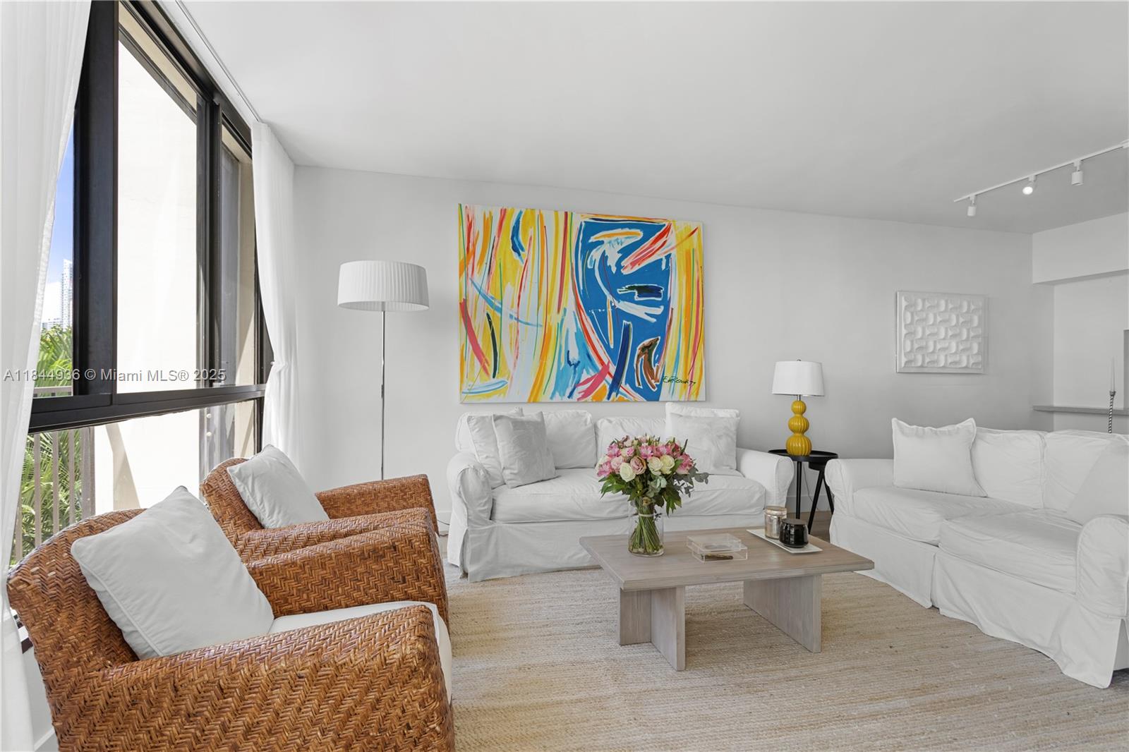 Property photo # 5