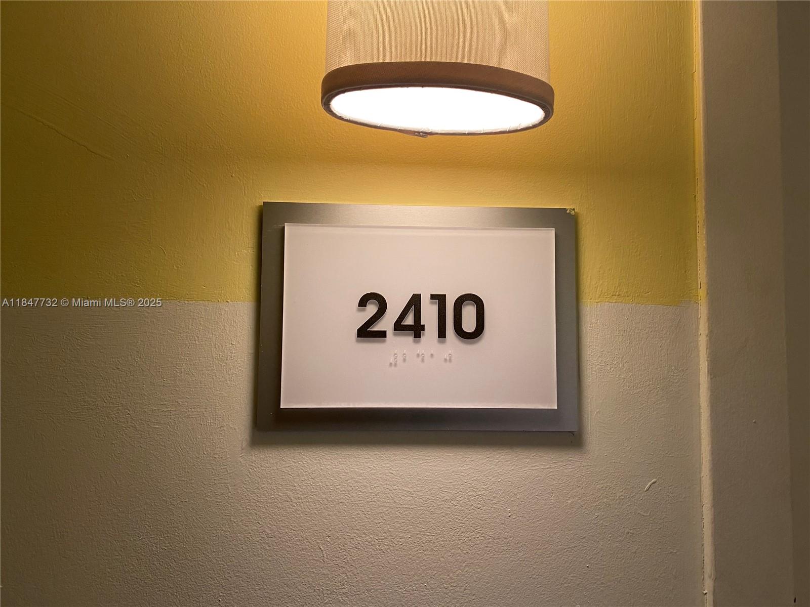 Property photo # 8