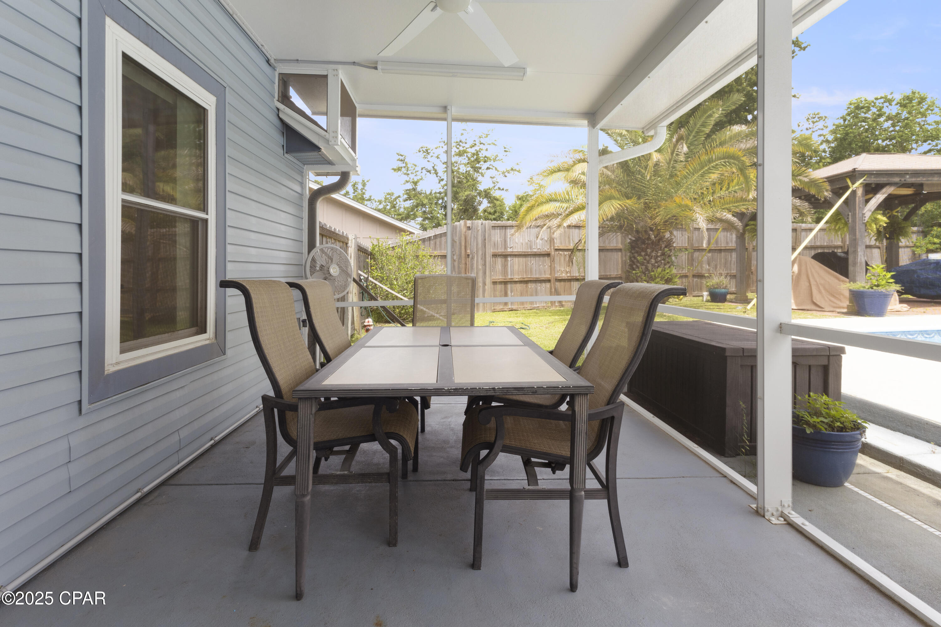 Image 11 For 812 Pine Forest Drive