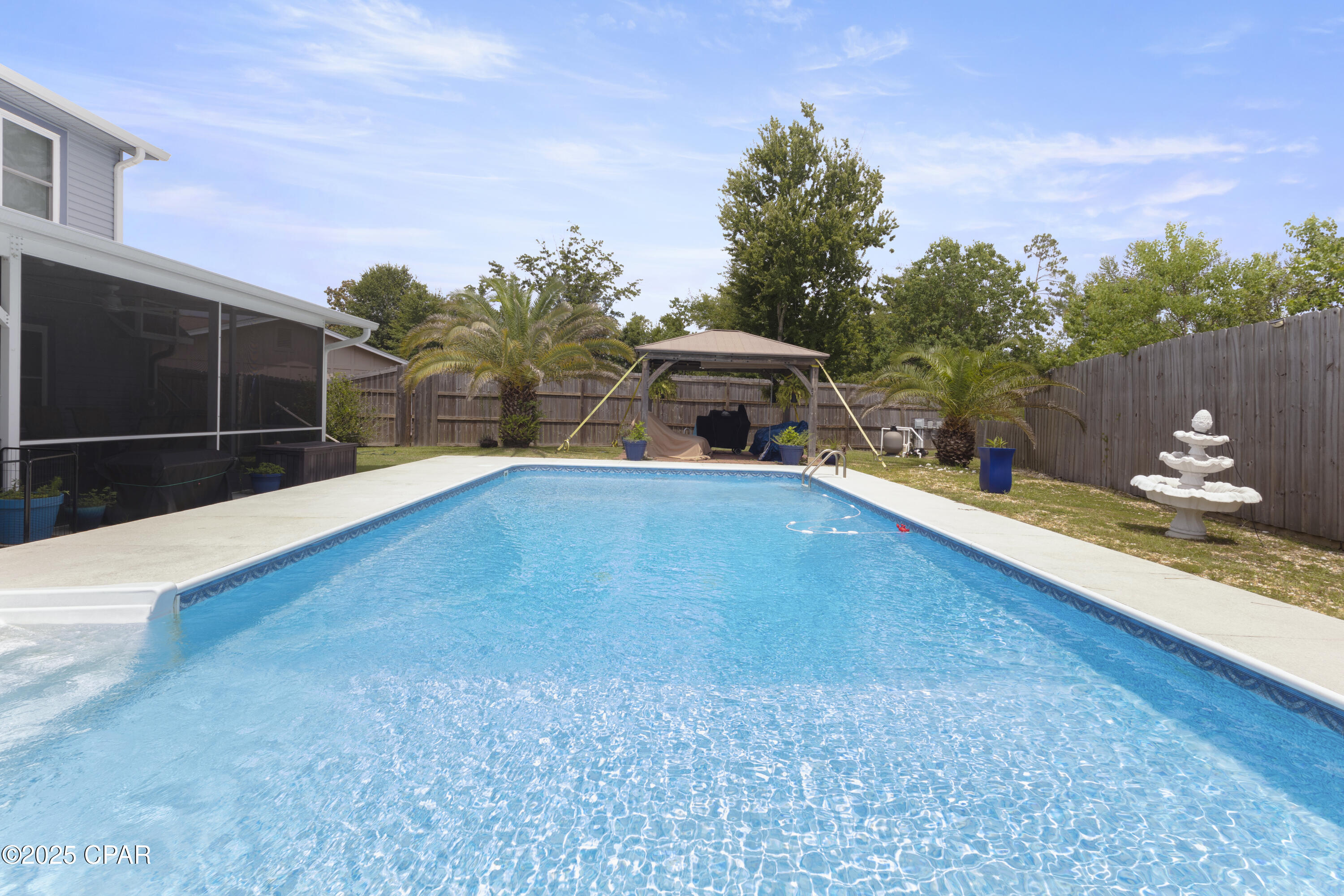 Image 12 For 812 Pine Forest Drive