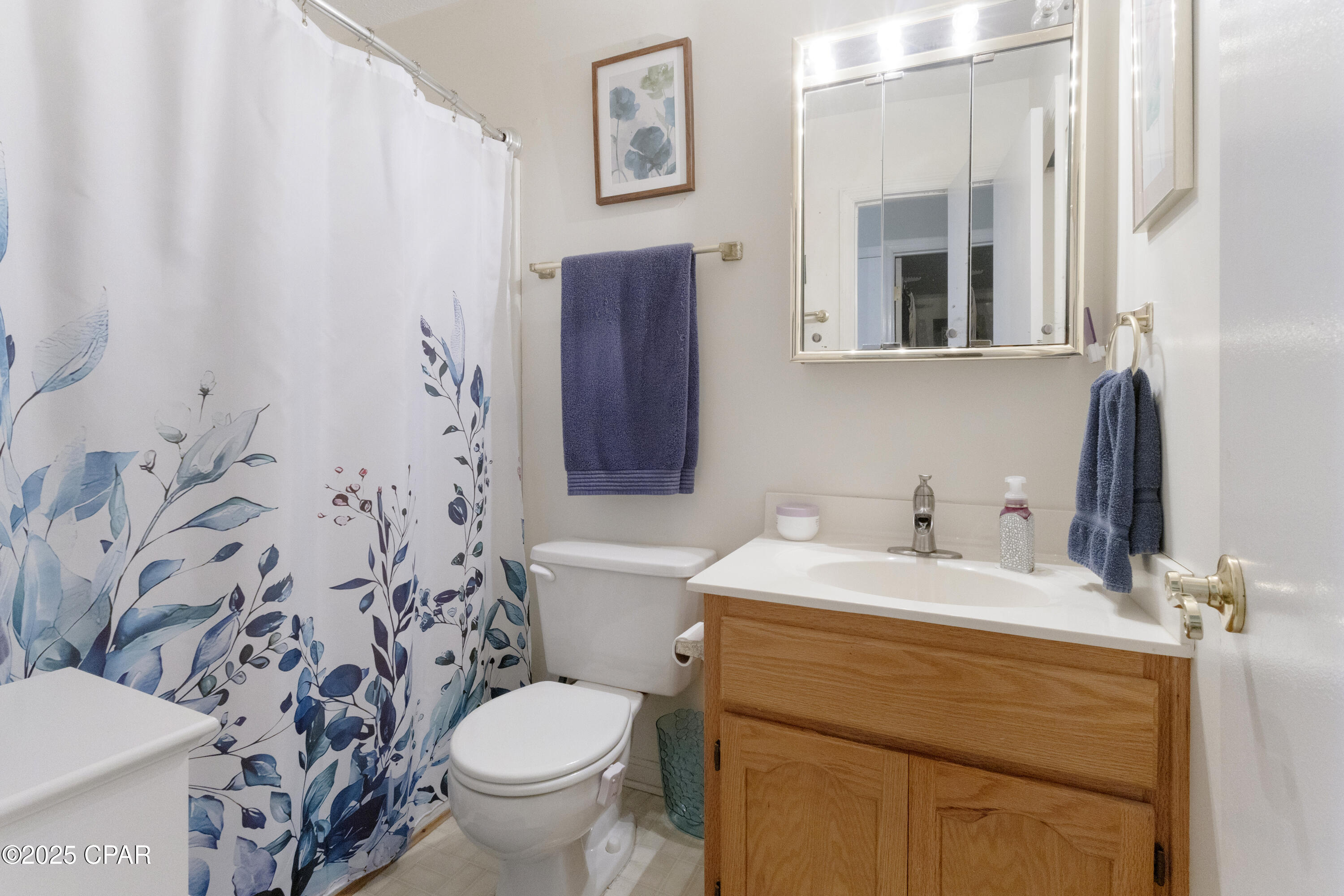Image 19 For 812 Pine Forest Drive