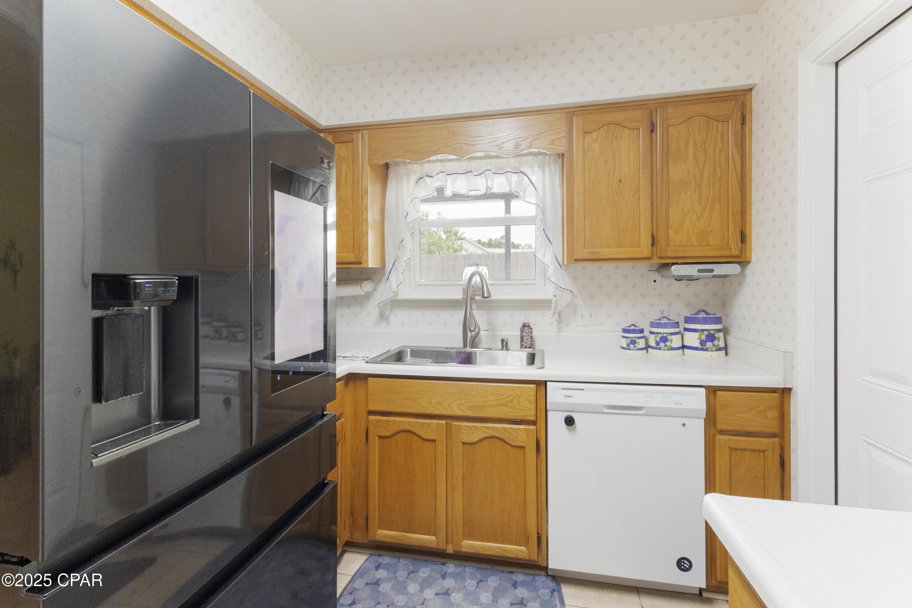 Image 21 For 812 Pine Forest Drive