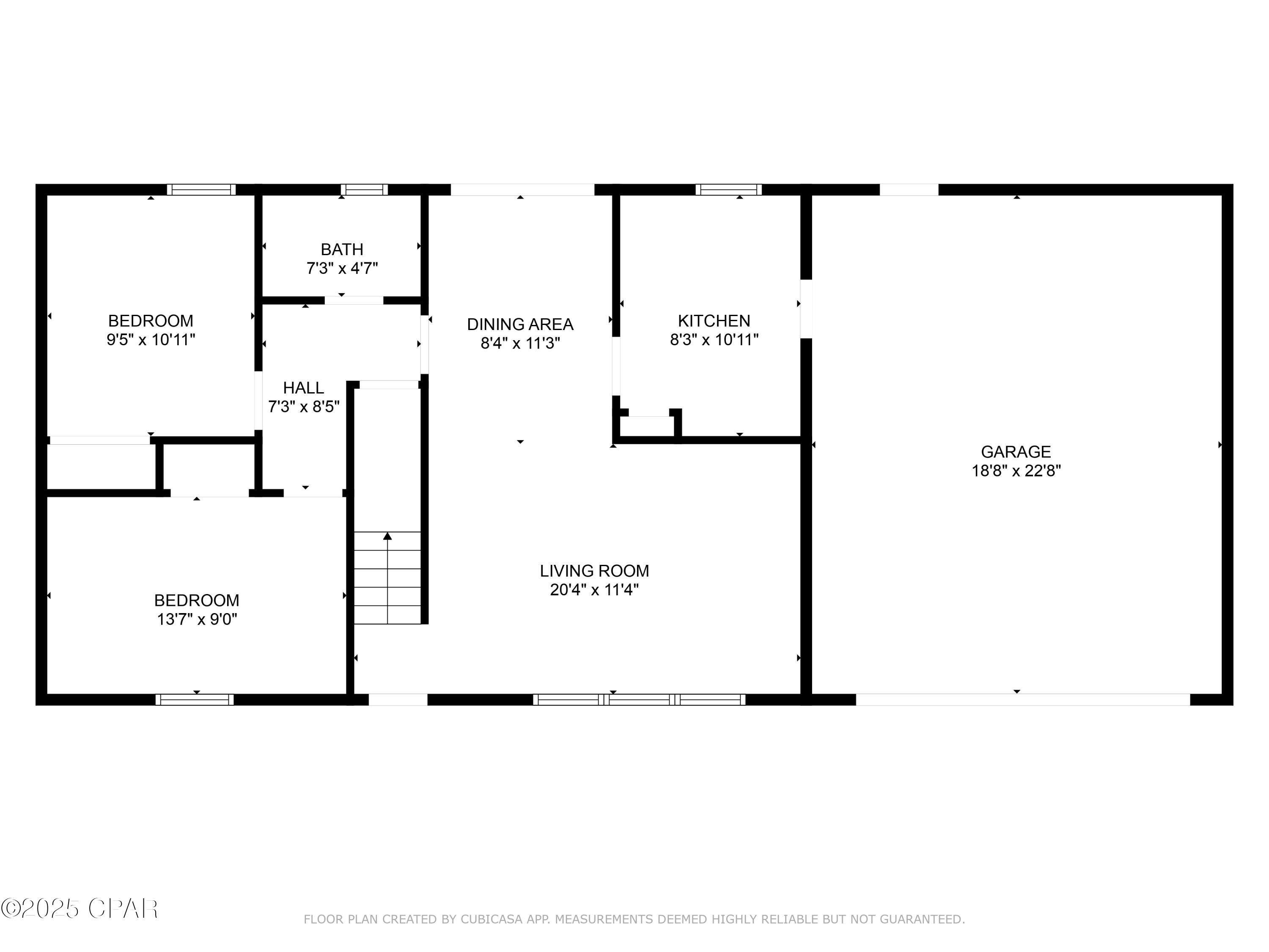 Image 28 For 812 Pine Forest Drive