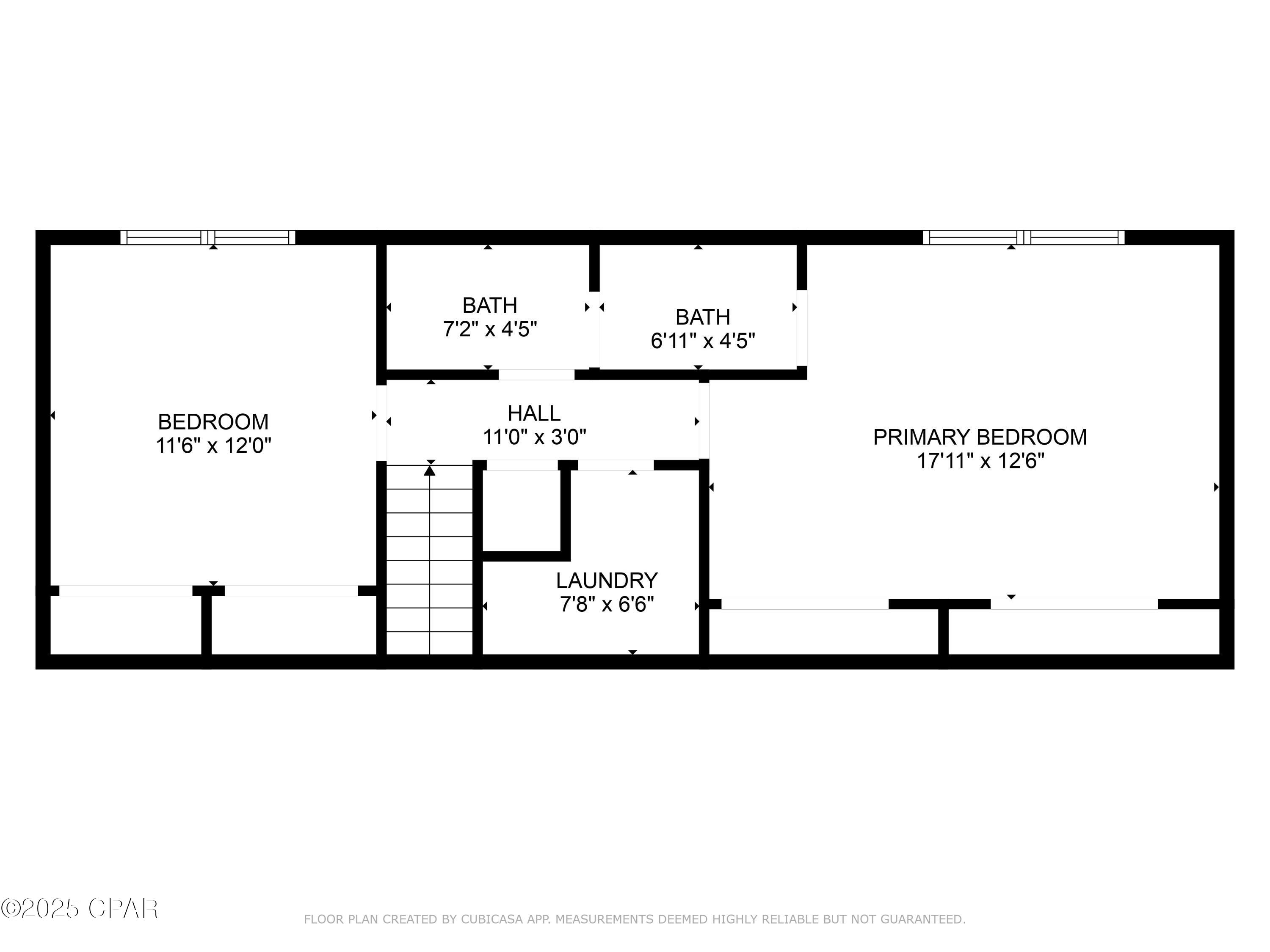 Image 29 For 812 Pine Forest Drive