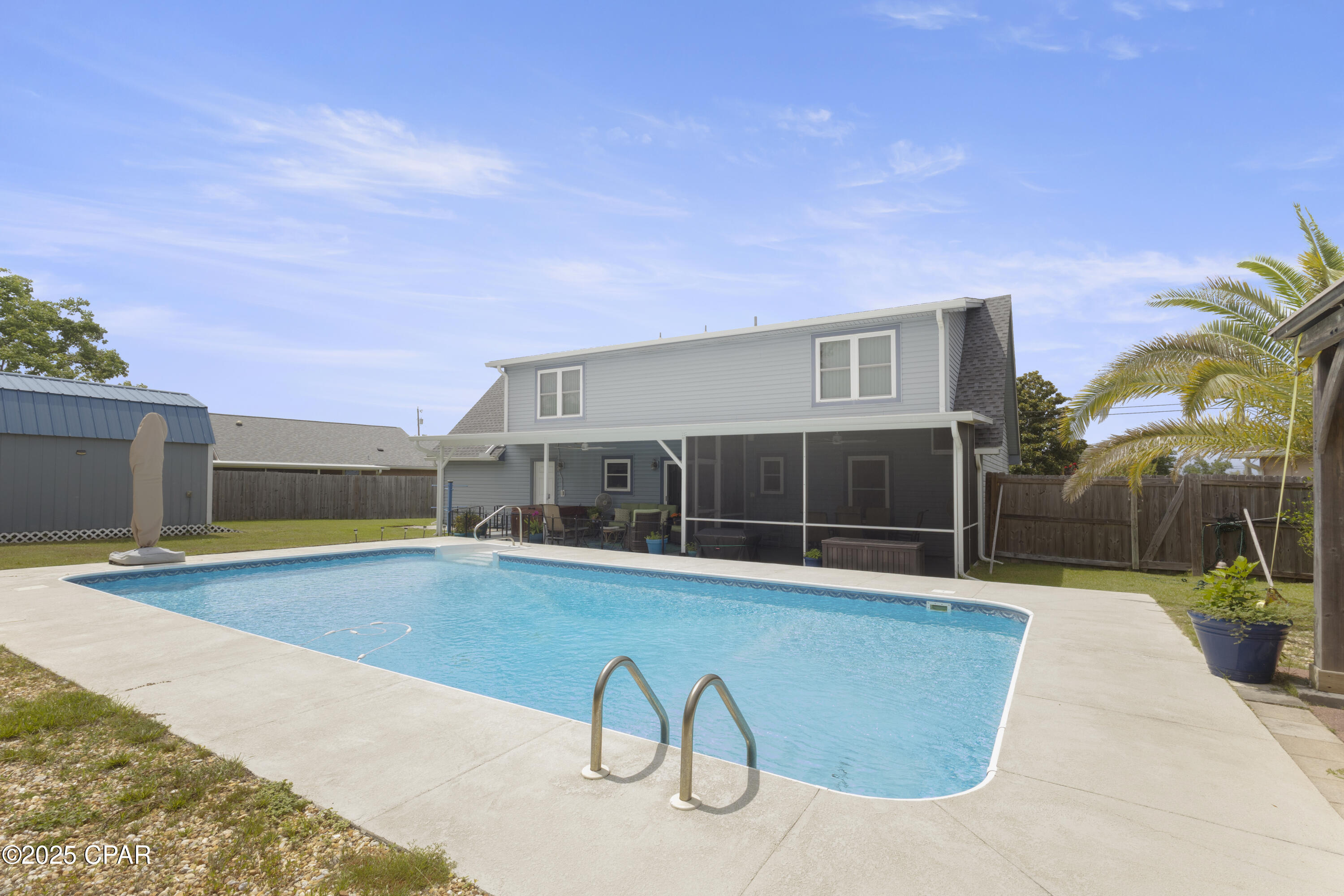 Image 3 For 812 Pine Forest Drive