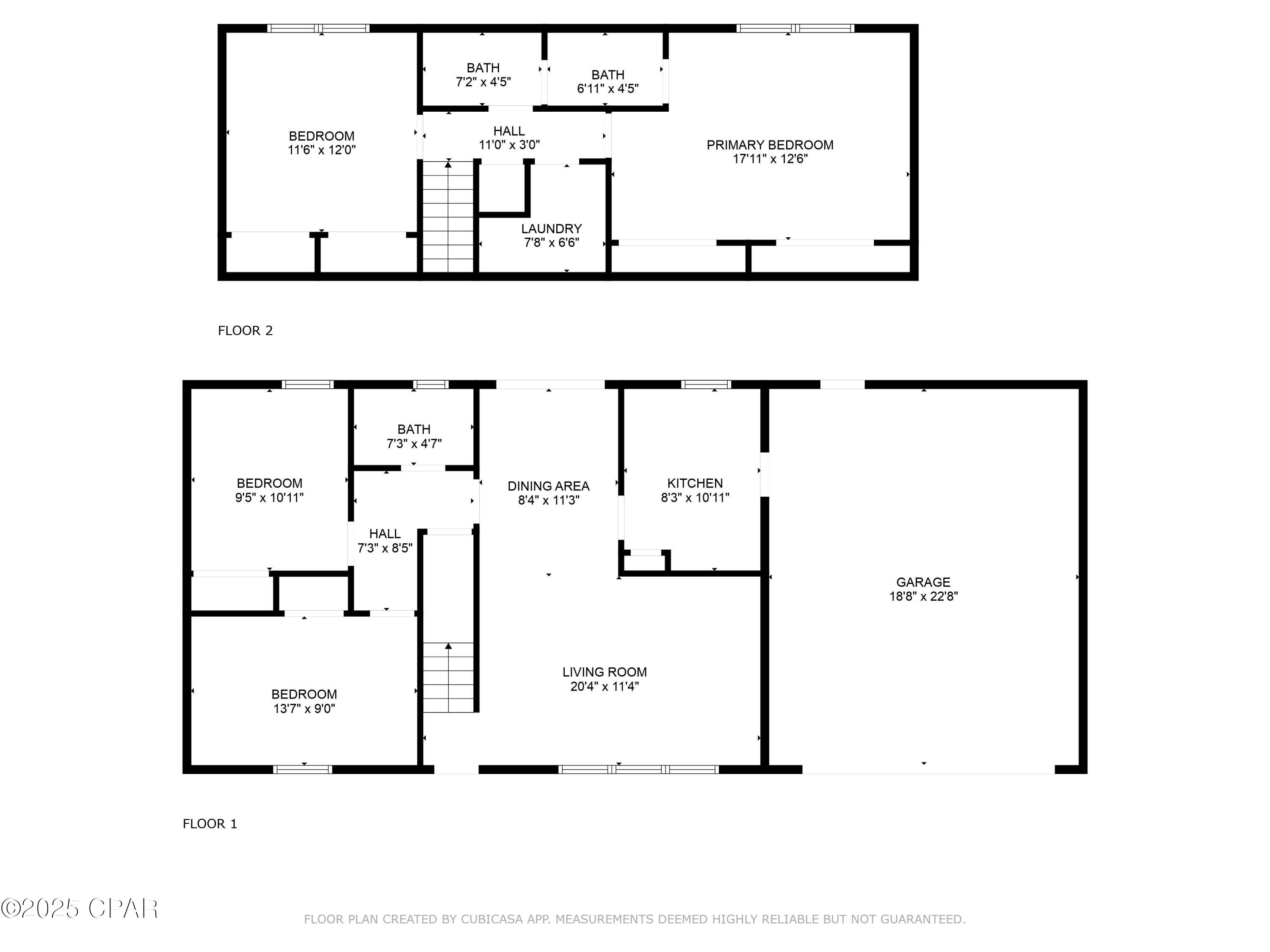 Image 30 For 812 Pine Forest Drive