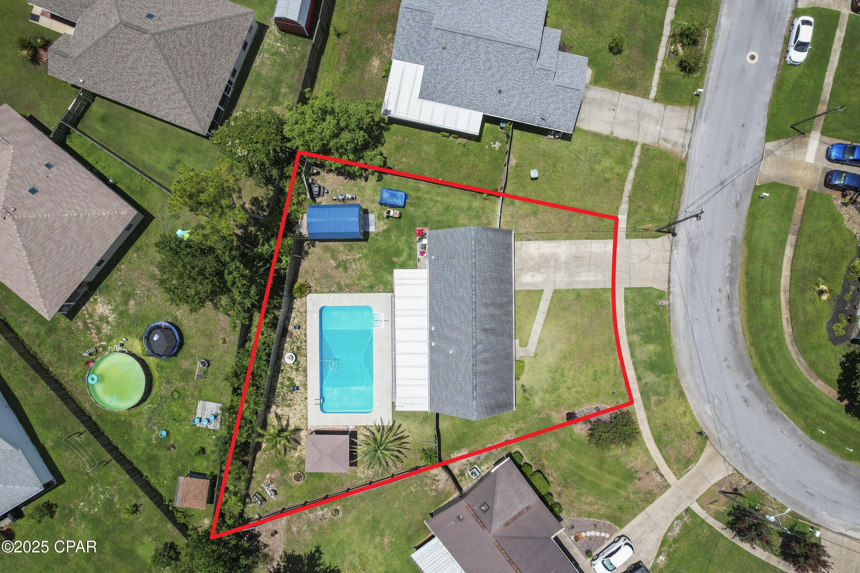 Image 4 For 812 Pine Forest Drive
