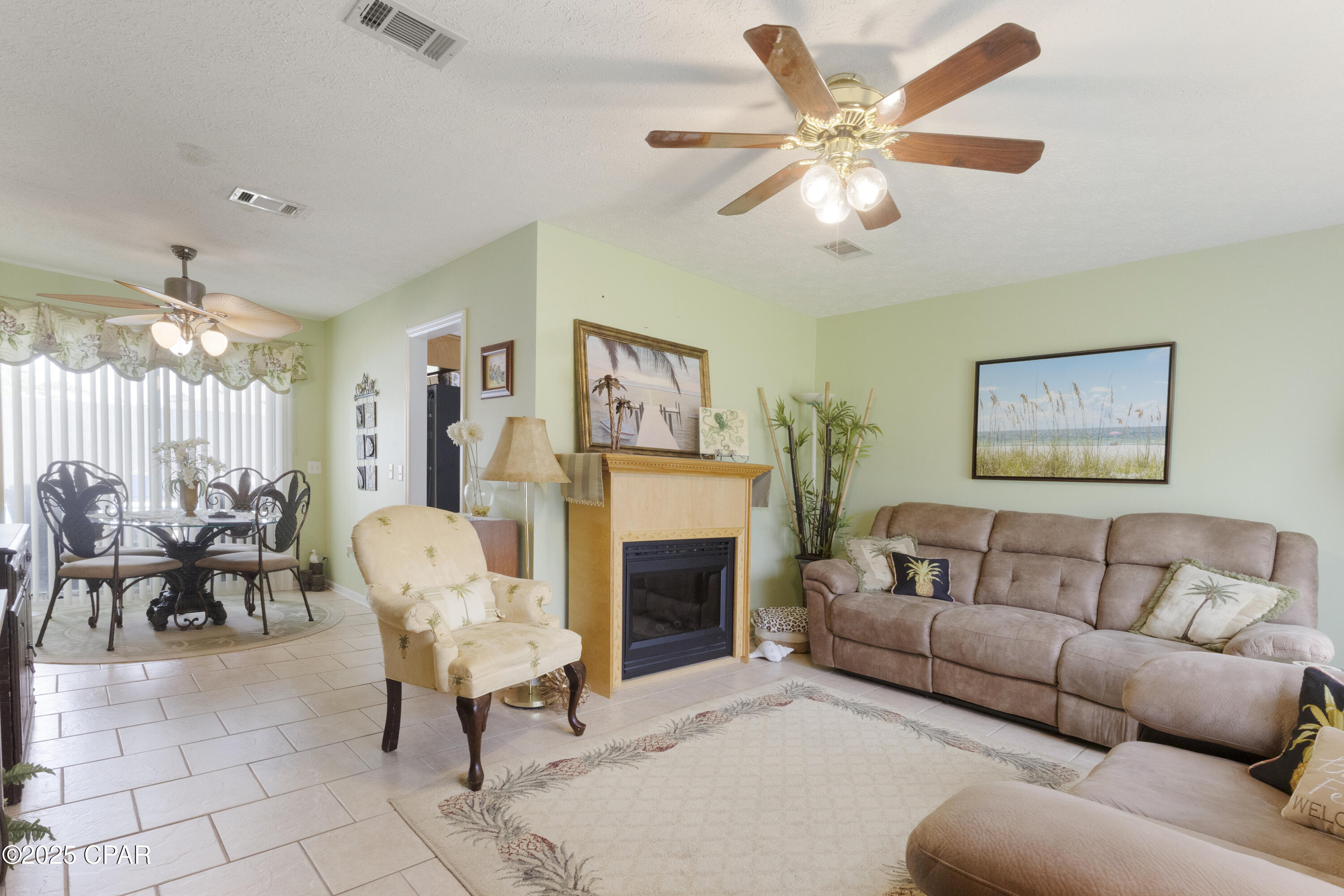 Image 7 For 812 Pine Forest Drive