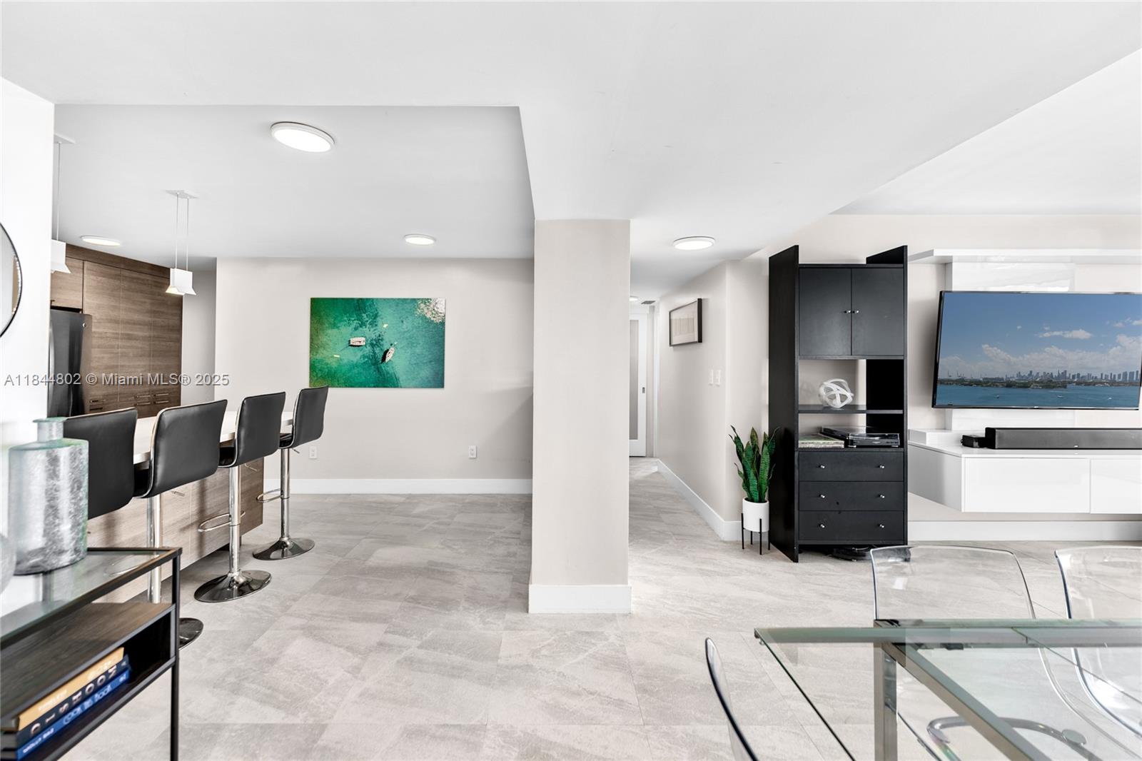 Property photo # 2