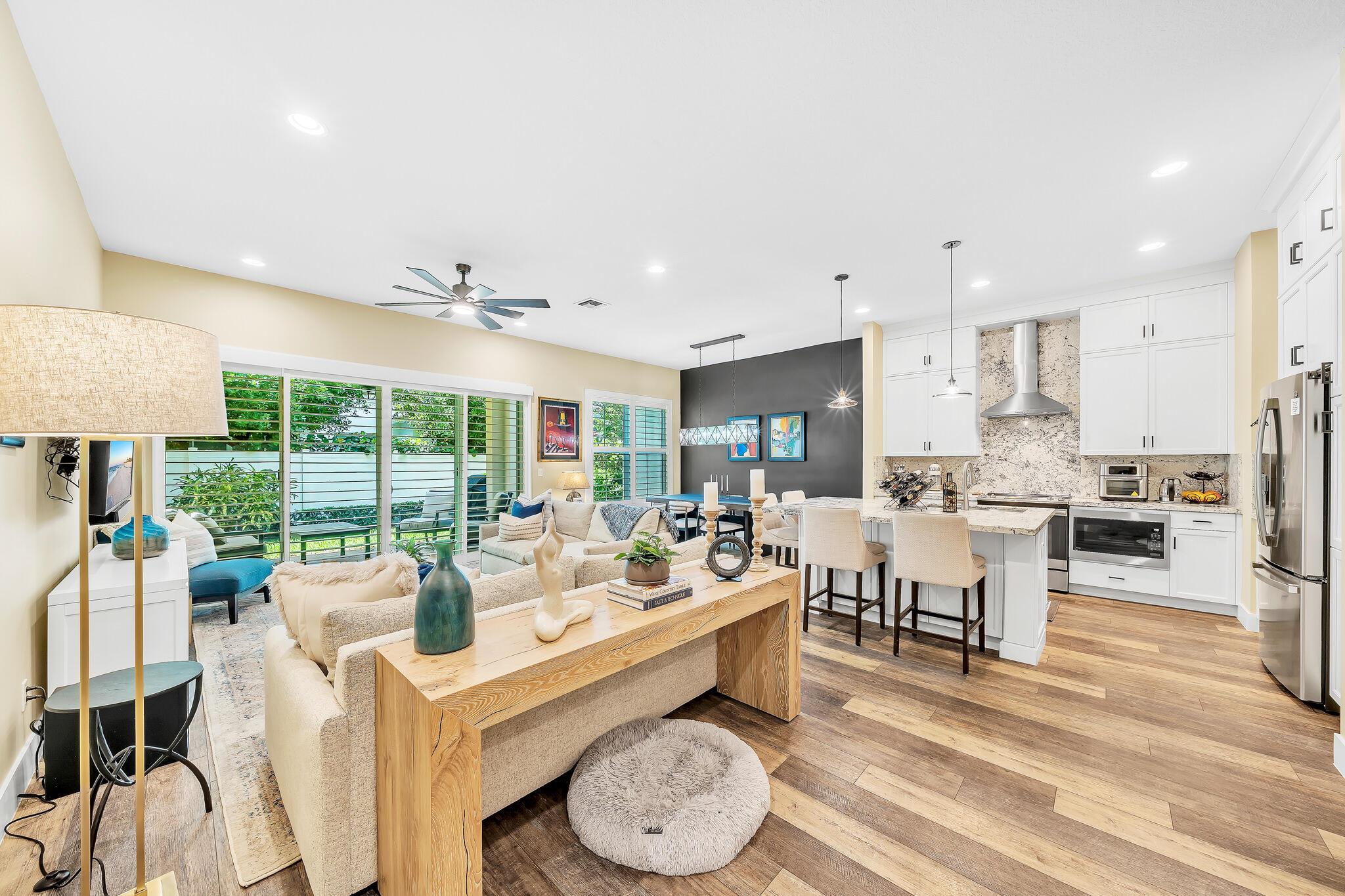 Image to showcase the property located at 4948 Pointe Midtown Way