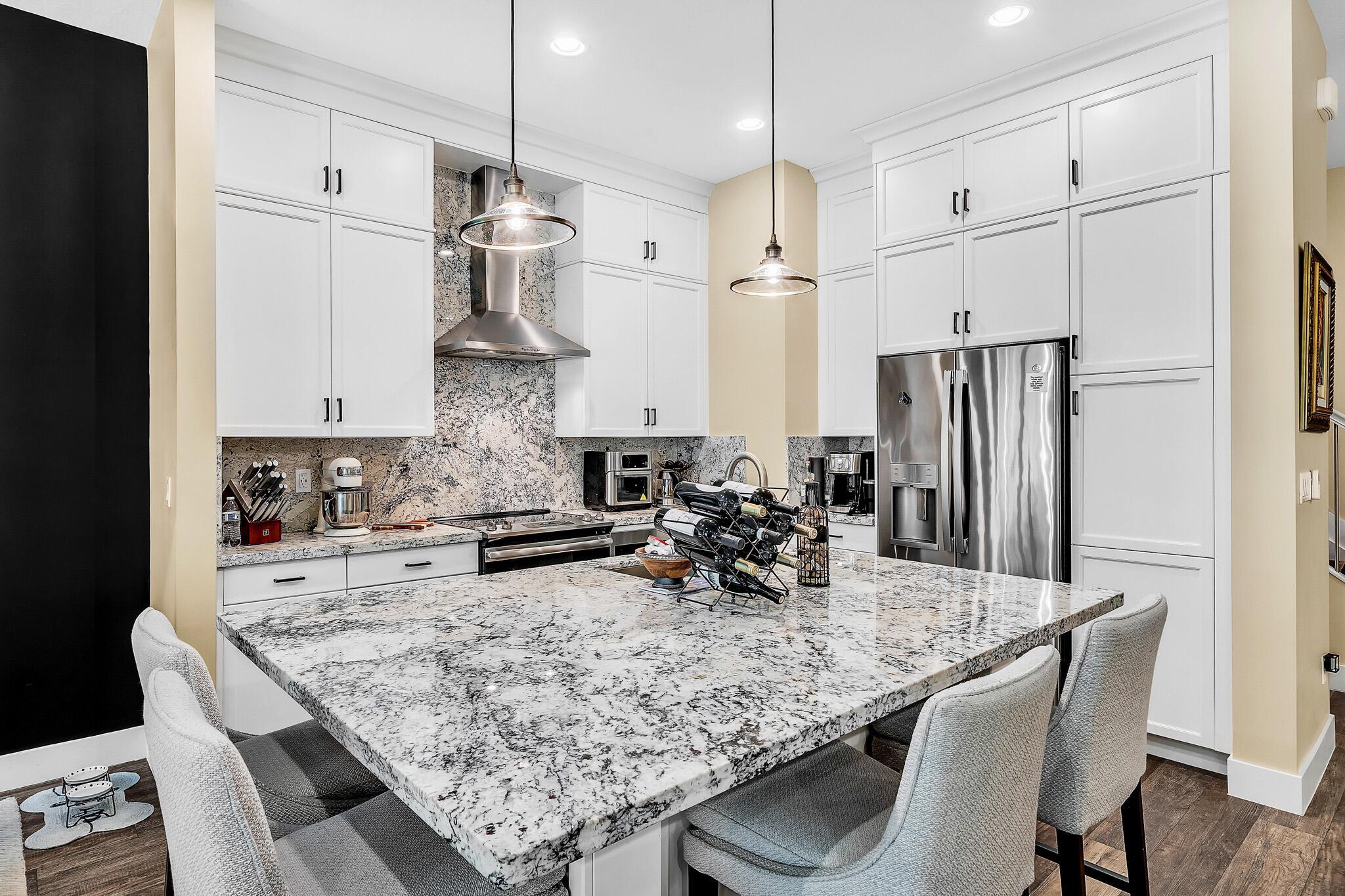 Image to showcase the property located at 4948 Pointe Midtown Way