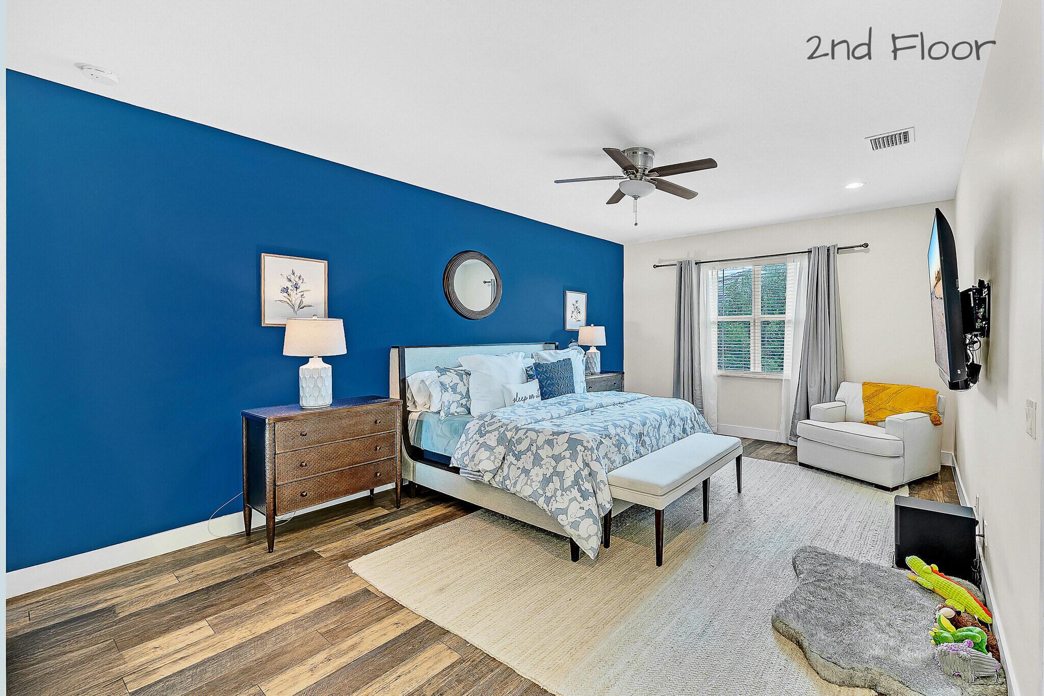 Image to showcase the property located at 4948 Pointe Midtown Way