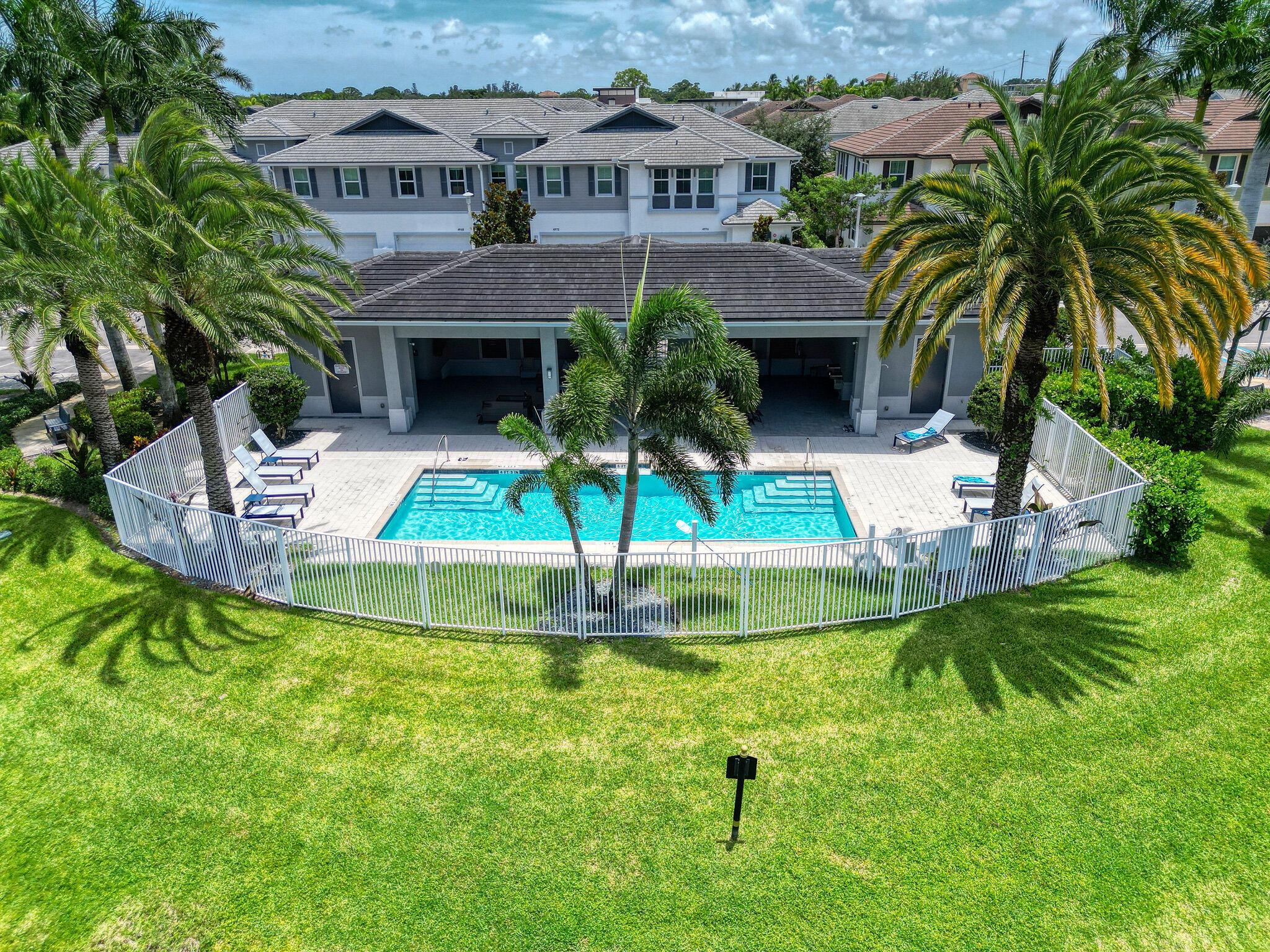 Image to showcase the property located at 4948 Pointe Midtown Way