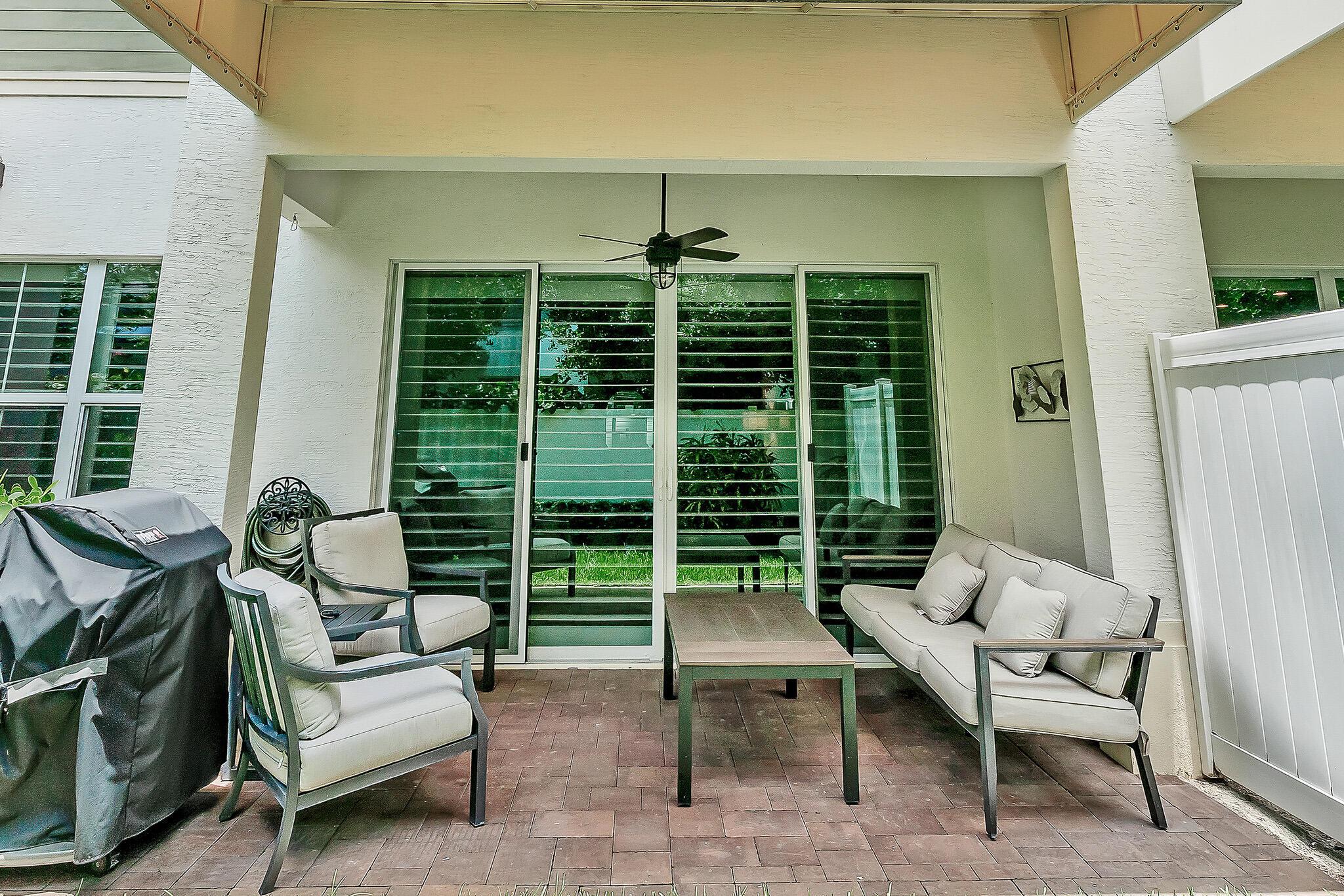 Image to showcase the property located at 4948 Pointe Midtown Way